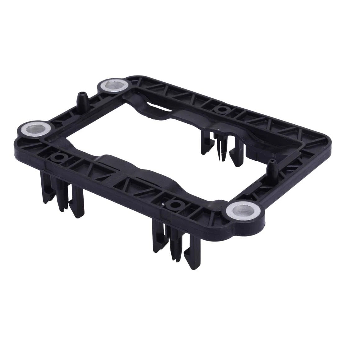 Cruise Radar Bracket for Nissan Rogue Pathfinder Infiniti (2014-2020)
