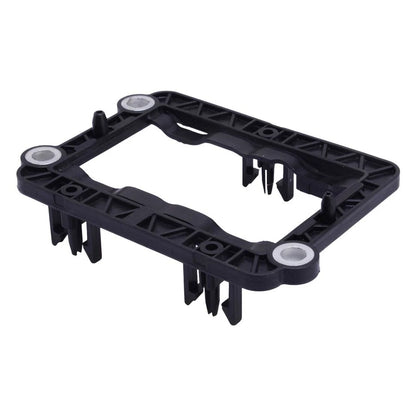 Cruise Radar Bracket for Nissan Rogue Pathfinder Infiniti (2014-2020)