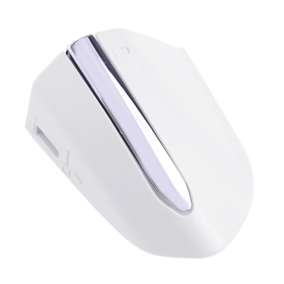 Car Door Handle Trims for Ford Fusion Edge (2015-2020)