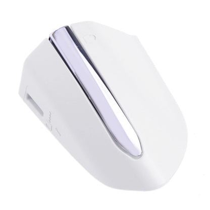 Car Door Handle Trims for Ford Fusion Edge (2015-2020)