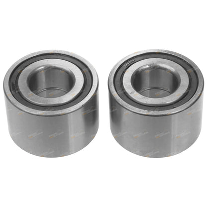 Front Wheel Bearing Kits for Nissan 200SX S14 SR20DET (1994-2000)