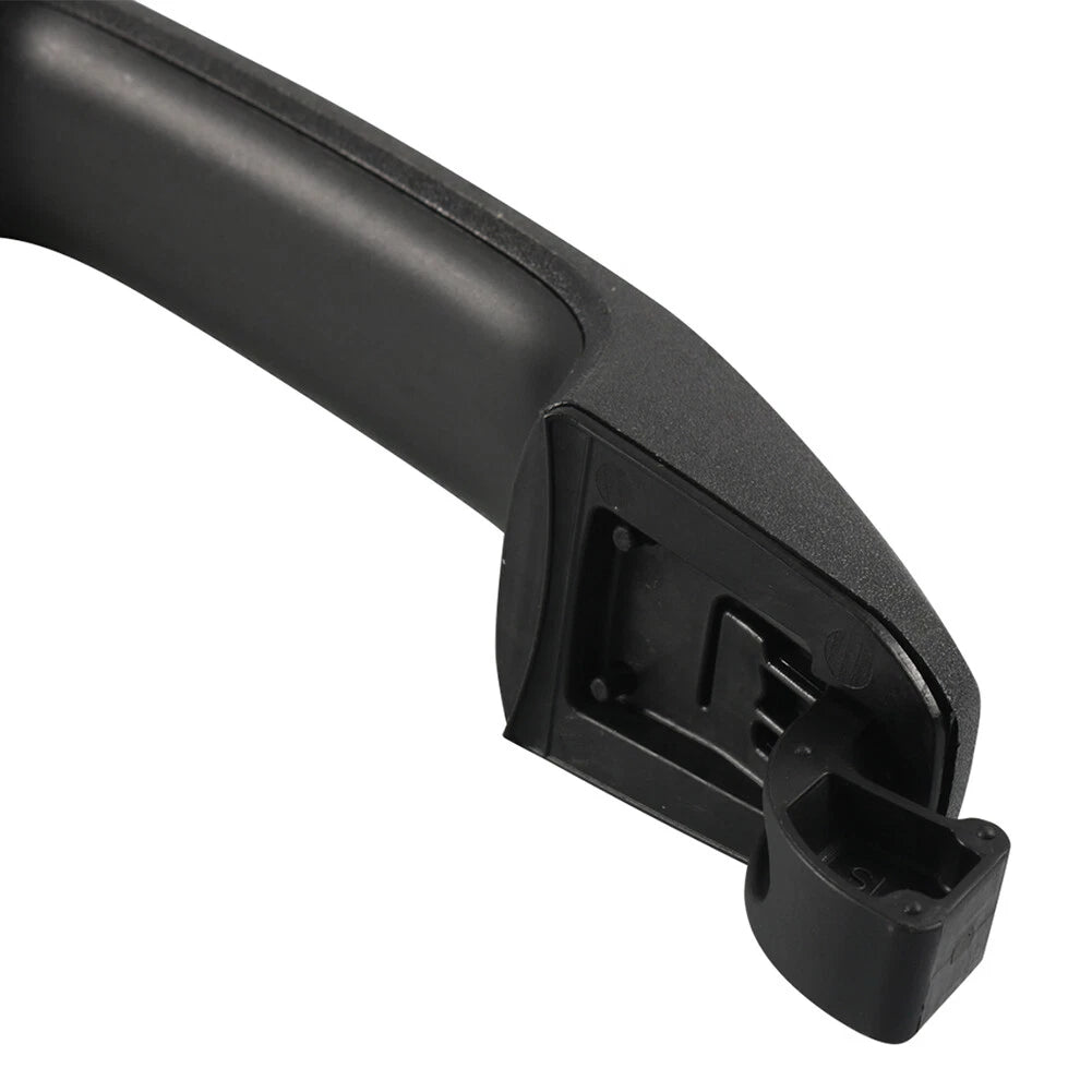 ABS Exterior Door Handle for Chevrolet Silverado, Suburban, GMC Sierra, Yukon (2007-2014)