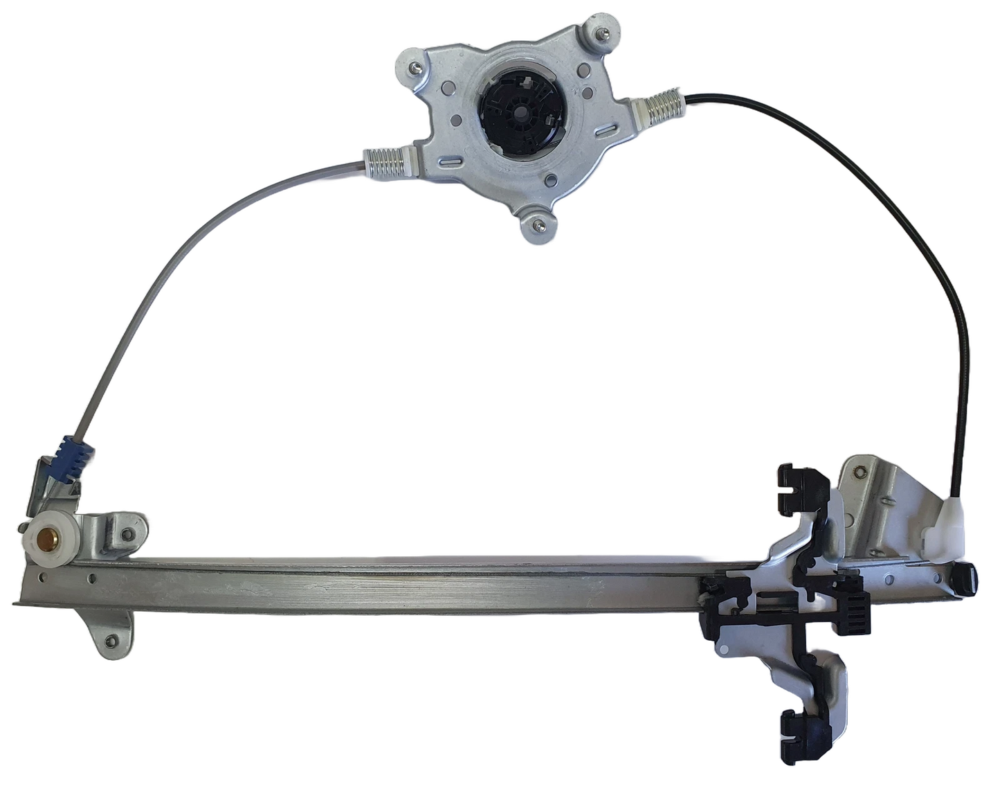 Front Right Electric Window Regulator for Ford Falcon AU BA BF (1998-2008)