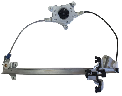 Front Right Electric Window Regulator for Ford Falcon AU BA BF (1998-2008)