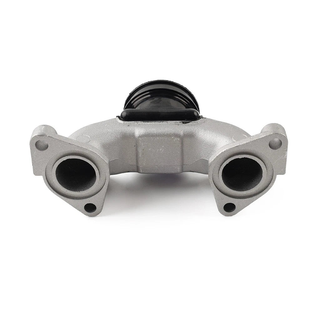 36mm Carburetor Intake Manifold Boot for Honda CMX250 C Rebel 250 (1985-1987)