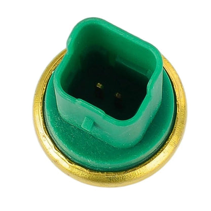 Coolant Temperature Sensor for Peugeot 206 208 307 308 406 407 508