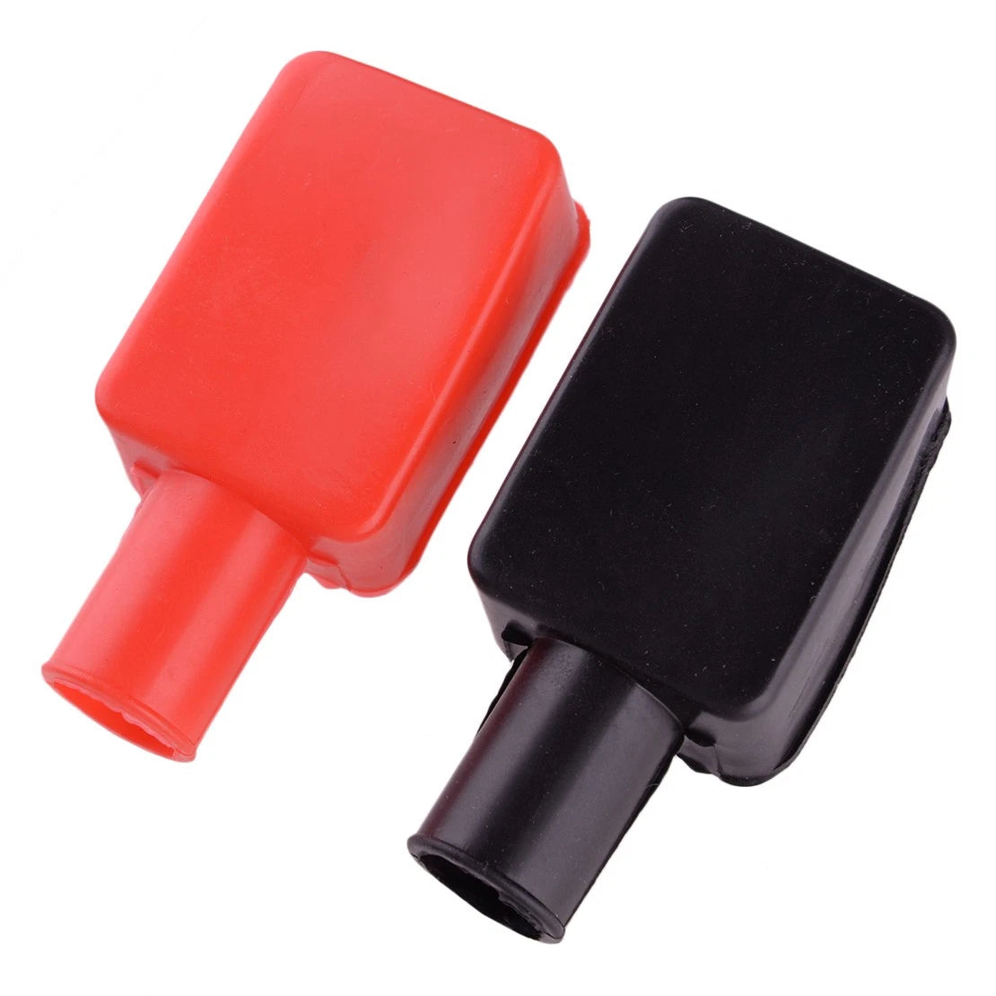 Battery Terminal Isolator Wire Connector Cover