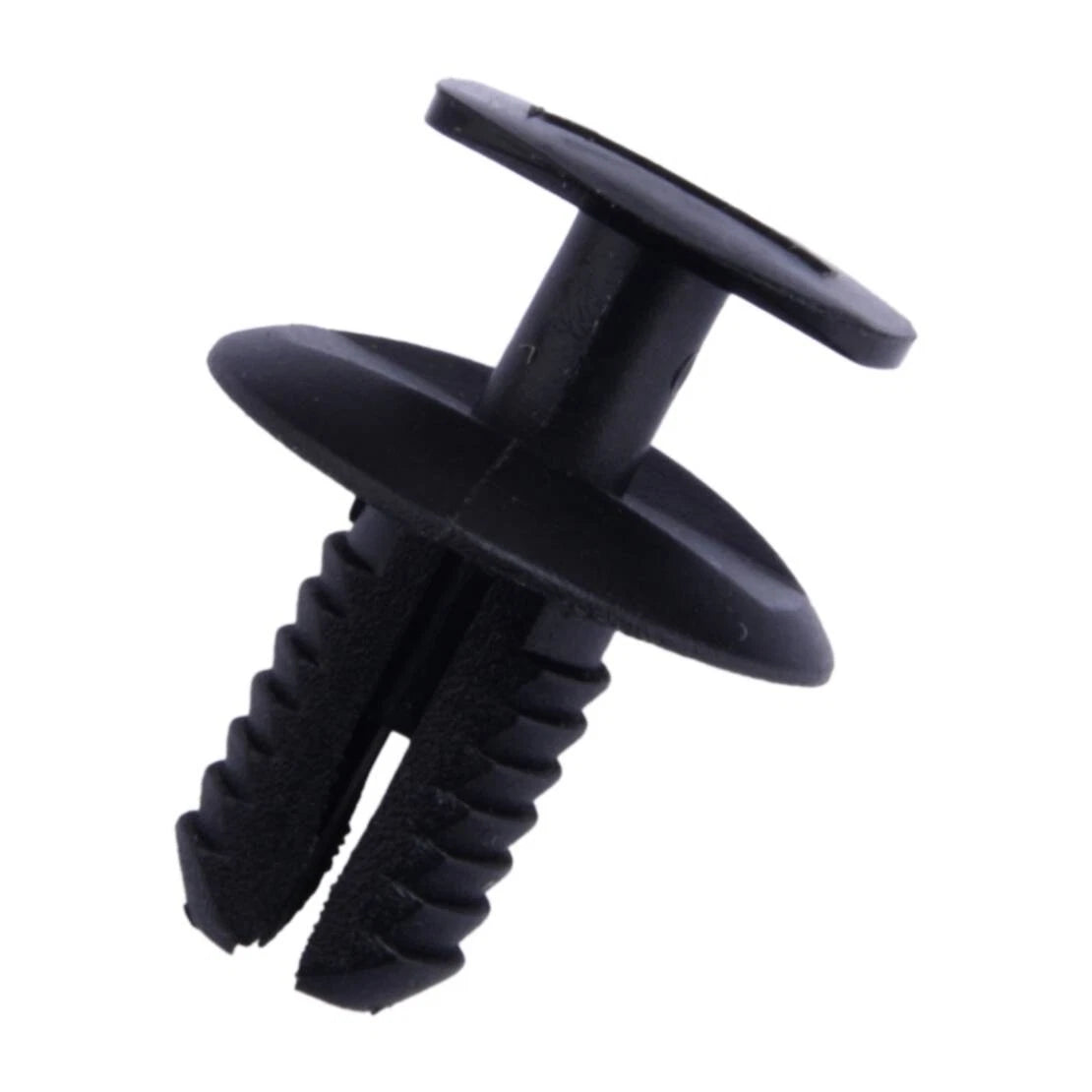 20 x Wheel Arch Lining Splash Guard Clips for Mercedes-Benz Sprinter Vito