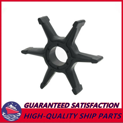 Water Pump Impeller for Yamaha Mercury 20/25/28/30HP