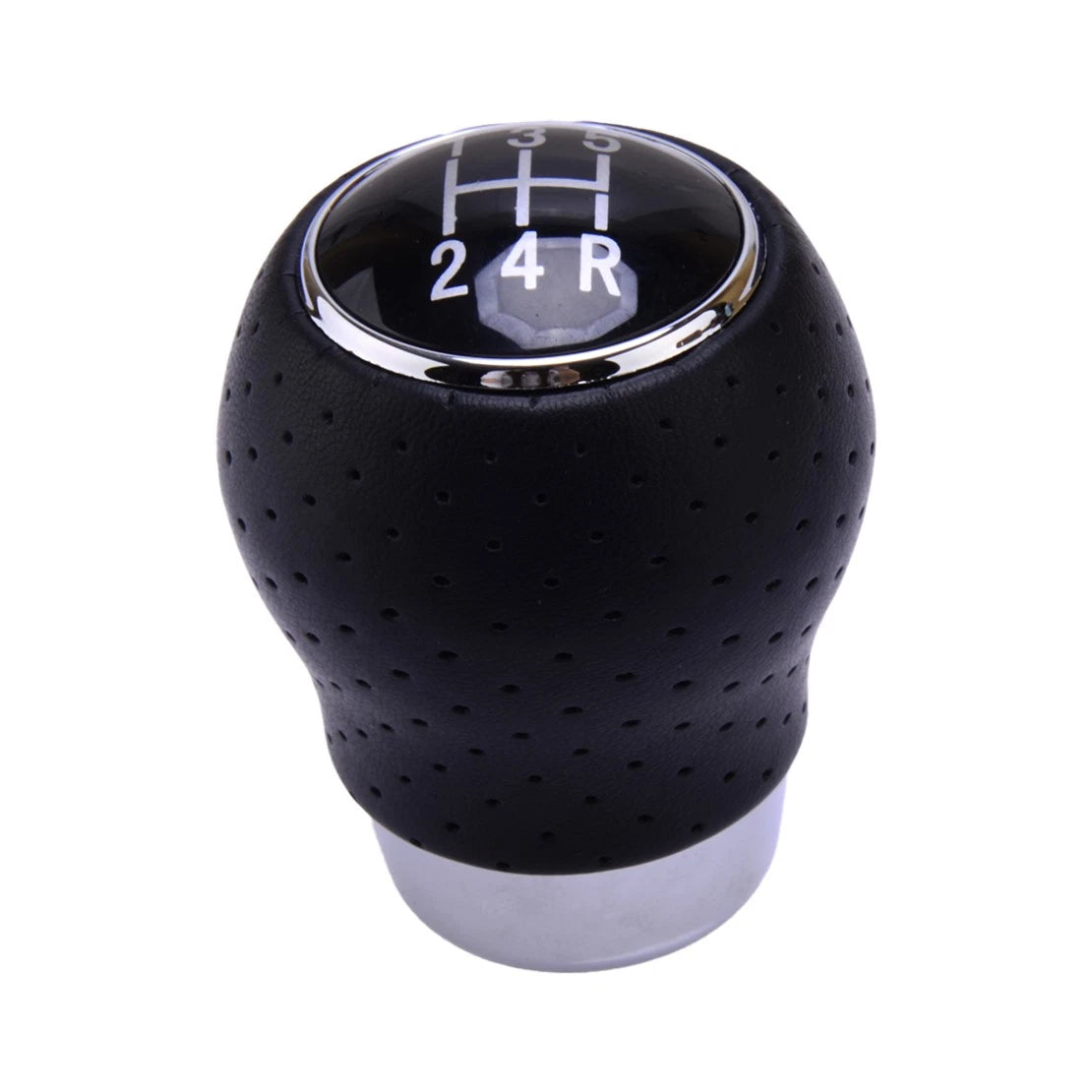 5 Speed Shifter Knob for Ford Ranger (1988-2011)