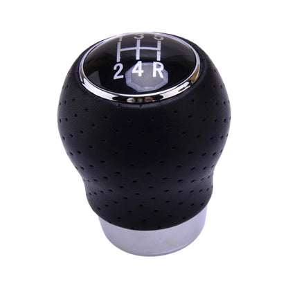 5 Speed Shifter Knob for Ford Ranger (1988-2011)