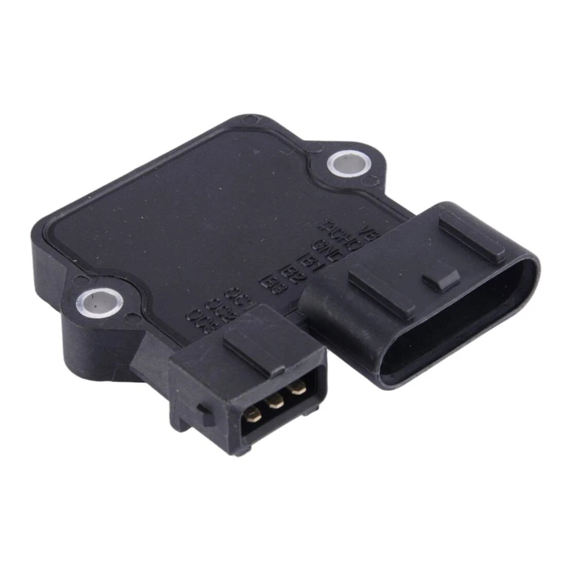 Ignition Control Module for Mitsubishi Montero Sport, Dodge Stealth (1996-2004)