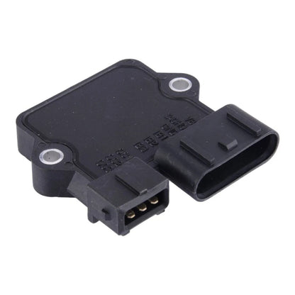 Ignition Control Module for Mitsubishi Montero Sport, Dodge Stealth (1996-2004)