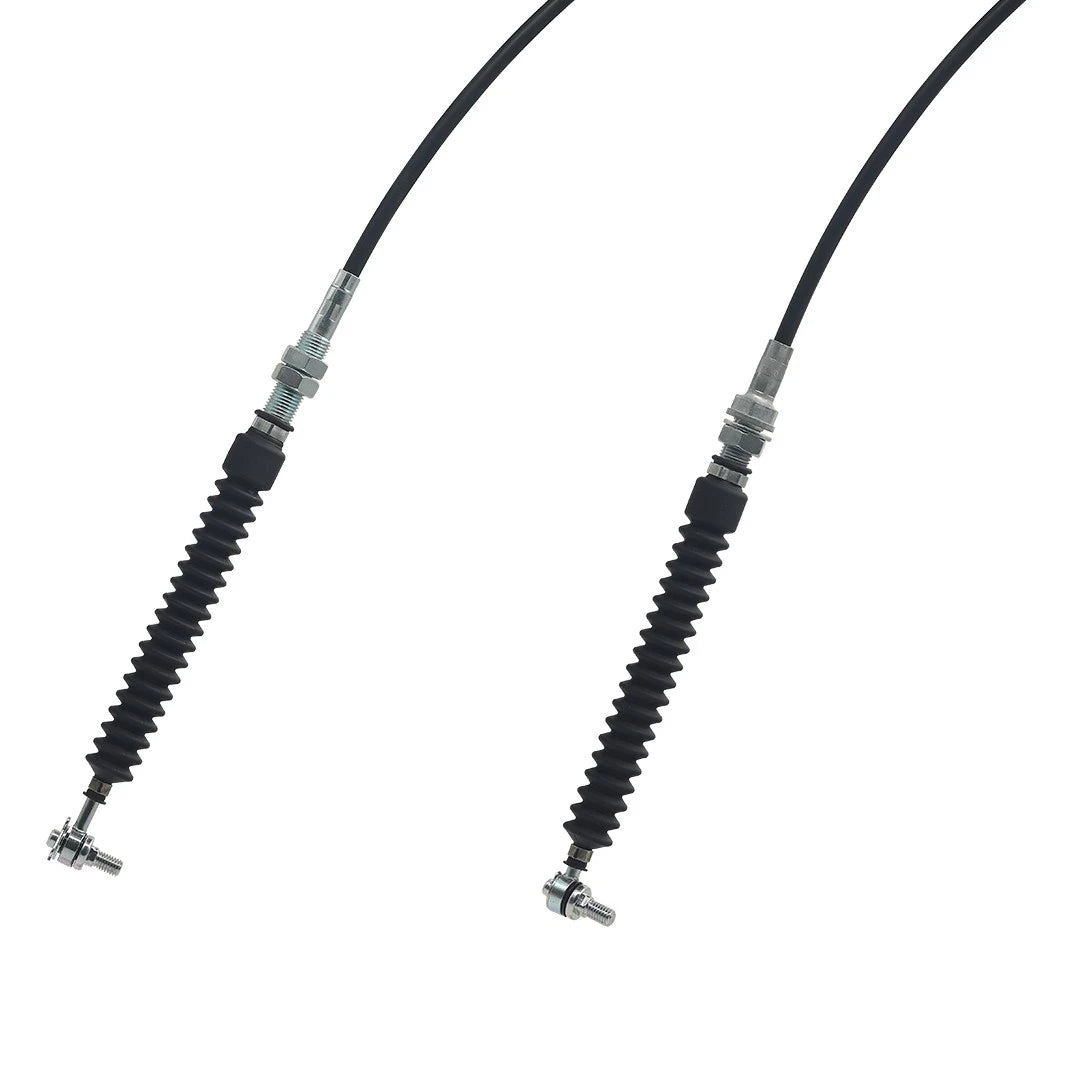 Gear Shift Cable for Can-Am Defender (2016–2019)