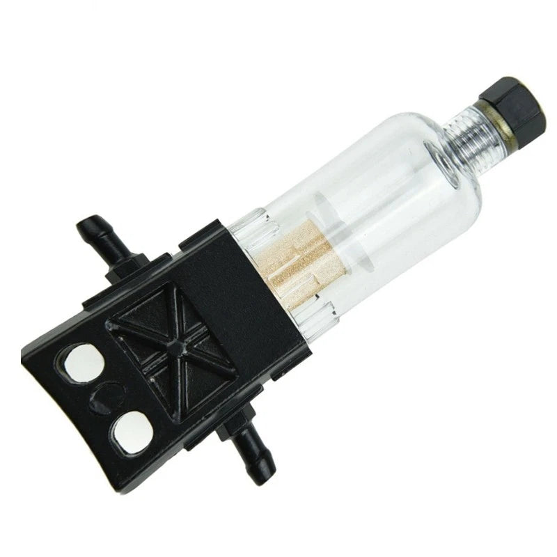 Oil Water Separator Kit for Webasto Eberspacher Heater ( Specified)