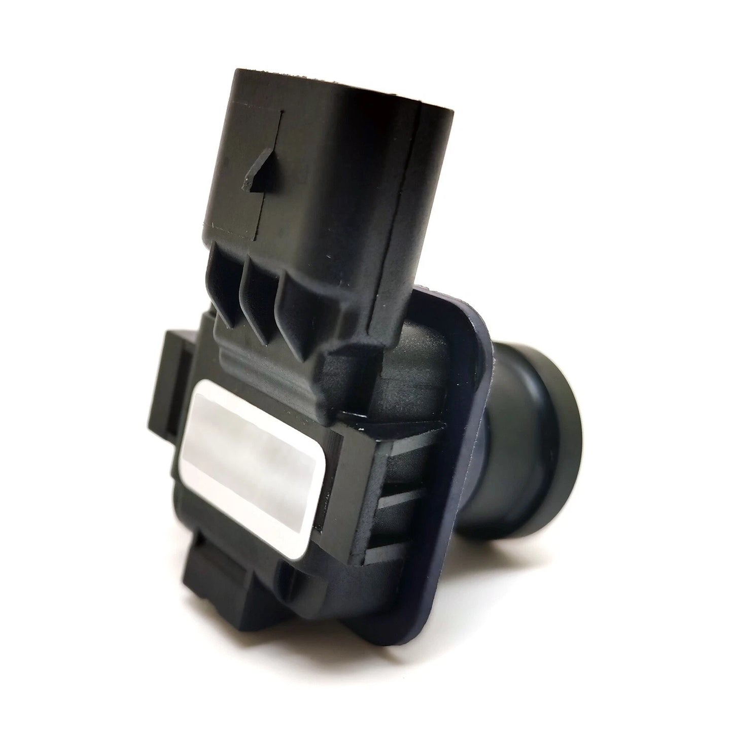 Backup Camera for Ford Kuga (2013–2017)
