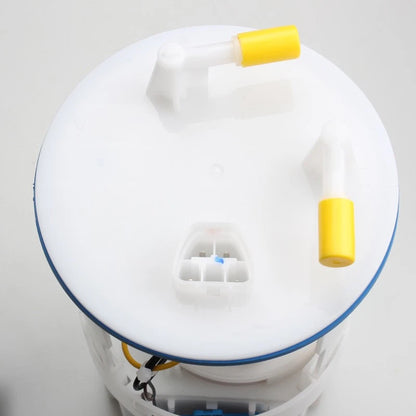 Fuel Pump Module Assembly for Hyundai Santa Fe (2007–2012)