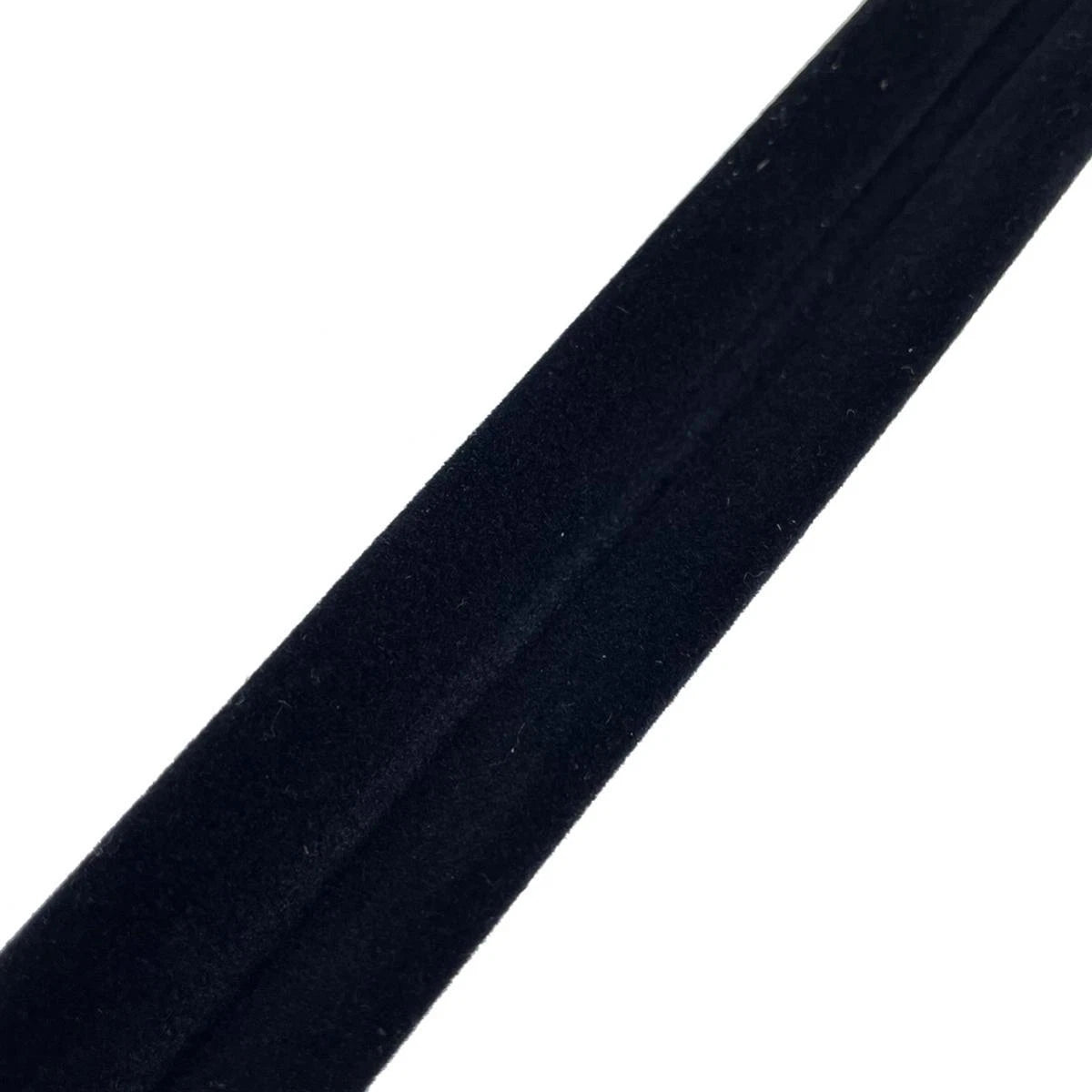 Door Glass Run Channel Rubber RH Fits Mitsubishi L200 Triton Pickup 1986-96 D06