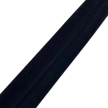 Door Glass Run Channel Rubber RH Fits Mitsubishi L200 Triton Pickup 1986-96 D06