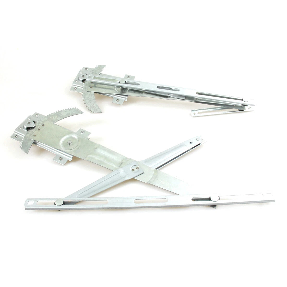 Front Door Window Regulator for Toyota Corolla KE20/25 TE21/26 1970-1974