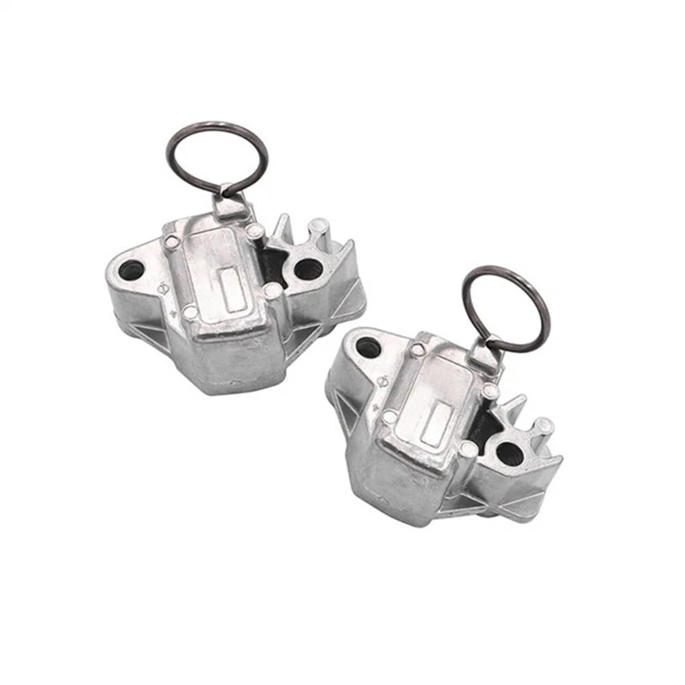 Timing Chain Tensioner for Range Rover Sport, LR4 (2010-2019)