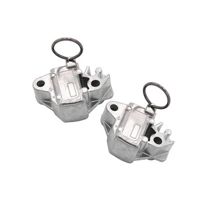 Timing Chain Tensioner for Range Rover Sport, LR4 (2010-2019)