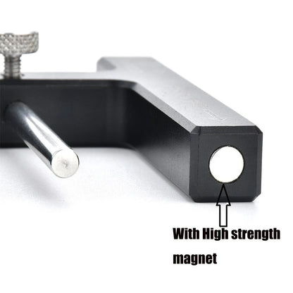 Brake Booster Push Rod Adjustment Tool for Car Brake Pedal