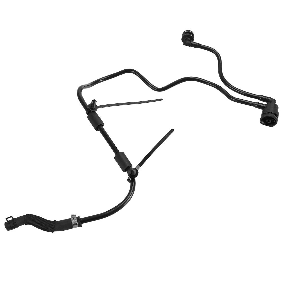 Radiator Hose for Mercedes A205 C205 S205 W205 (2015-2023)