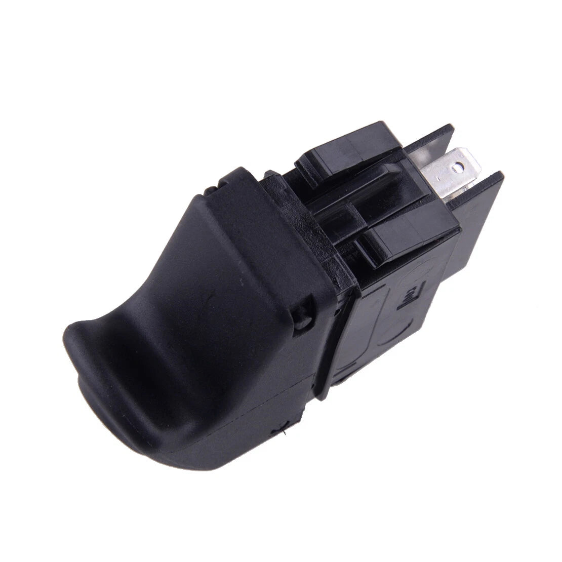 5Pin Power Window Control Switch for Renault Kangoo (1997-2008)