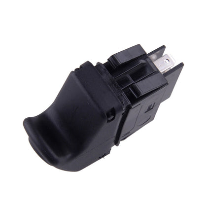 5Pin Power Window Control Switch for Renault Kangoo (1997-2008)