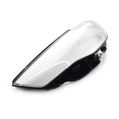 Headlight Lens Cover for Audi A3 (2013-2016)