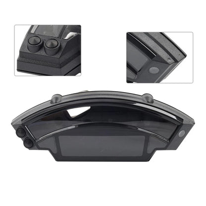 Speedometer Case Gauge Housing for KAWASAKI ZX-10R (2011-2015)