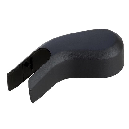 Rear Windshield Wiper Arm Nut Cover for Volvo XC60 (2018-2022)