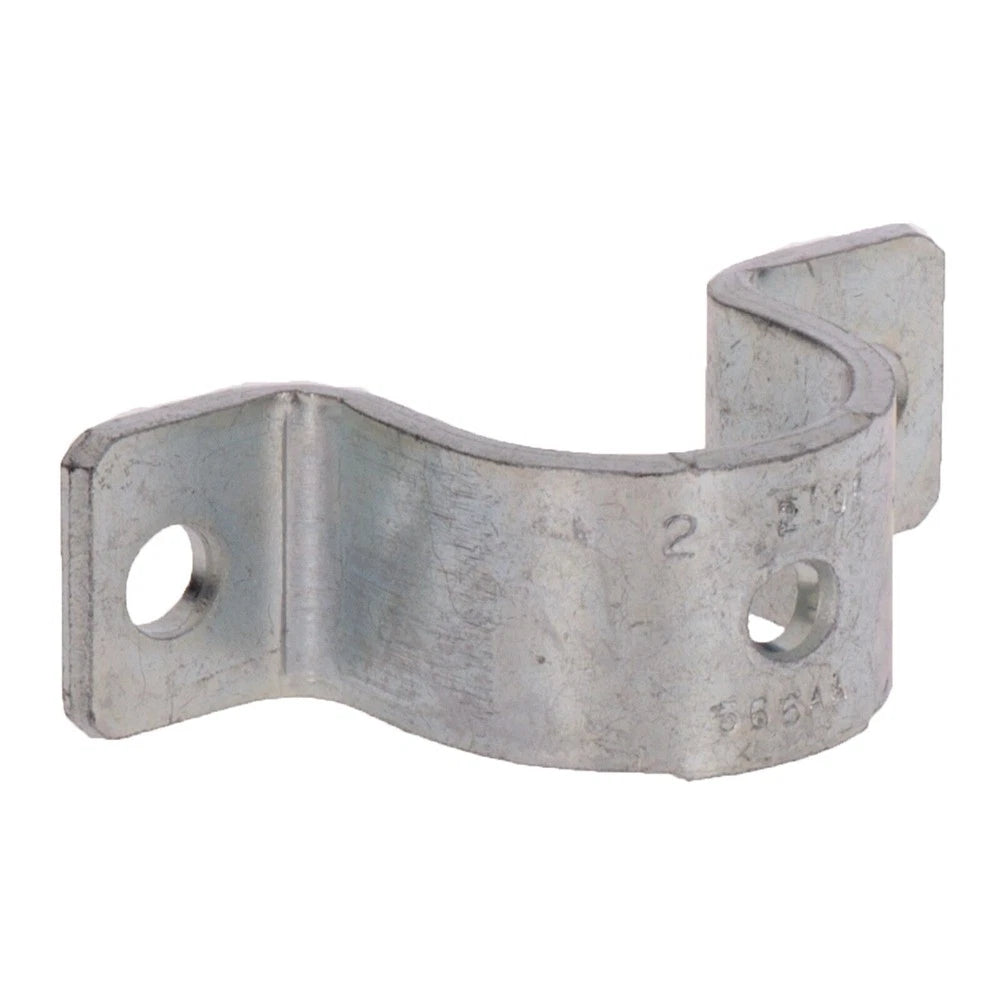 Stabilizer Bar Bushing Retainer Bracket for Dodge Compass (2007-2017)