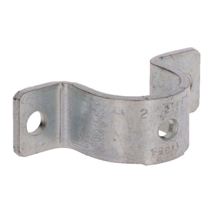 Stabilizer Bar Bushing Retainer Bracket for Dodge Compass (2007-2017)