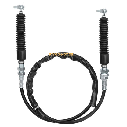 Gear Shift Cable for Polaris General 1000 / General XP 1000 (2016–2025)