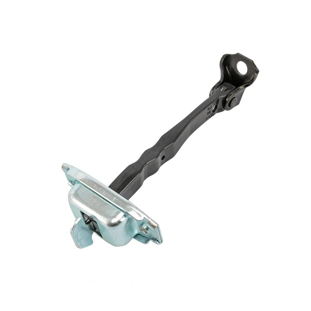 Front Door Check Stopper for Toyota VIOS (2014-2019)