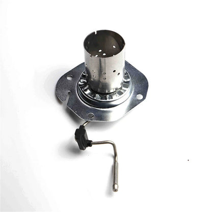 12V Diesel Heater Service Kit for 2000ST & 2000STC (2000-2000)