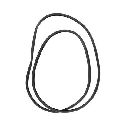 Sunroof Weatherstrip Seal Gasket for Cadillac Escalade, Chevrolet Avalanche (2002-2013)