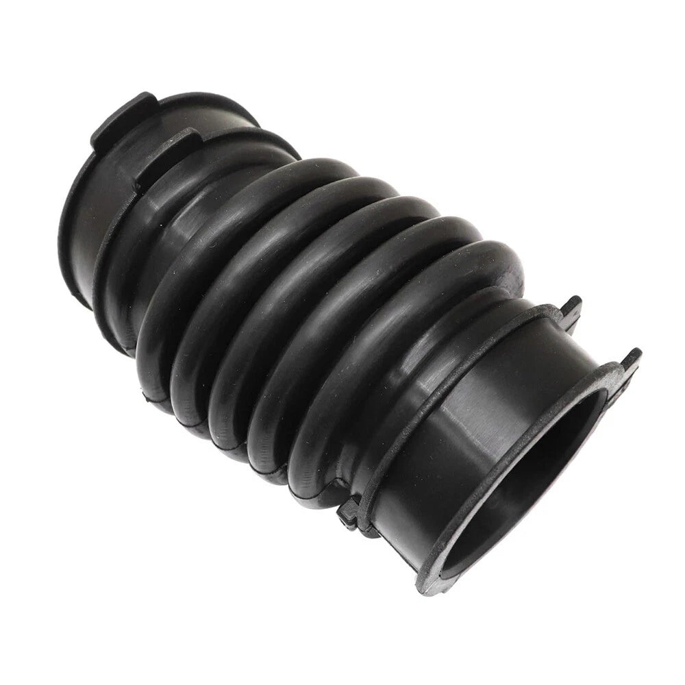 Air Intake Hose for Toyota Highlander, Harrier, Lexus RX400h, Kluger (2001-2007)