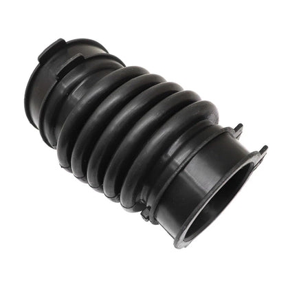 Air Intake Hose for Toyota Highlander, Harrier, Lexus RX400h, Kluger (2001-2007)