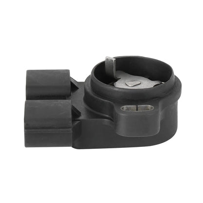 Throttle Position Sensor Replacement for Infiniti I35 (2002-2004)