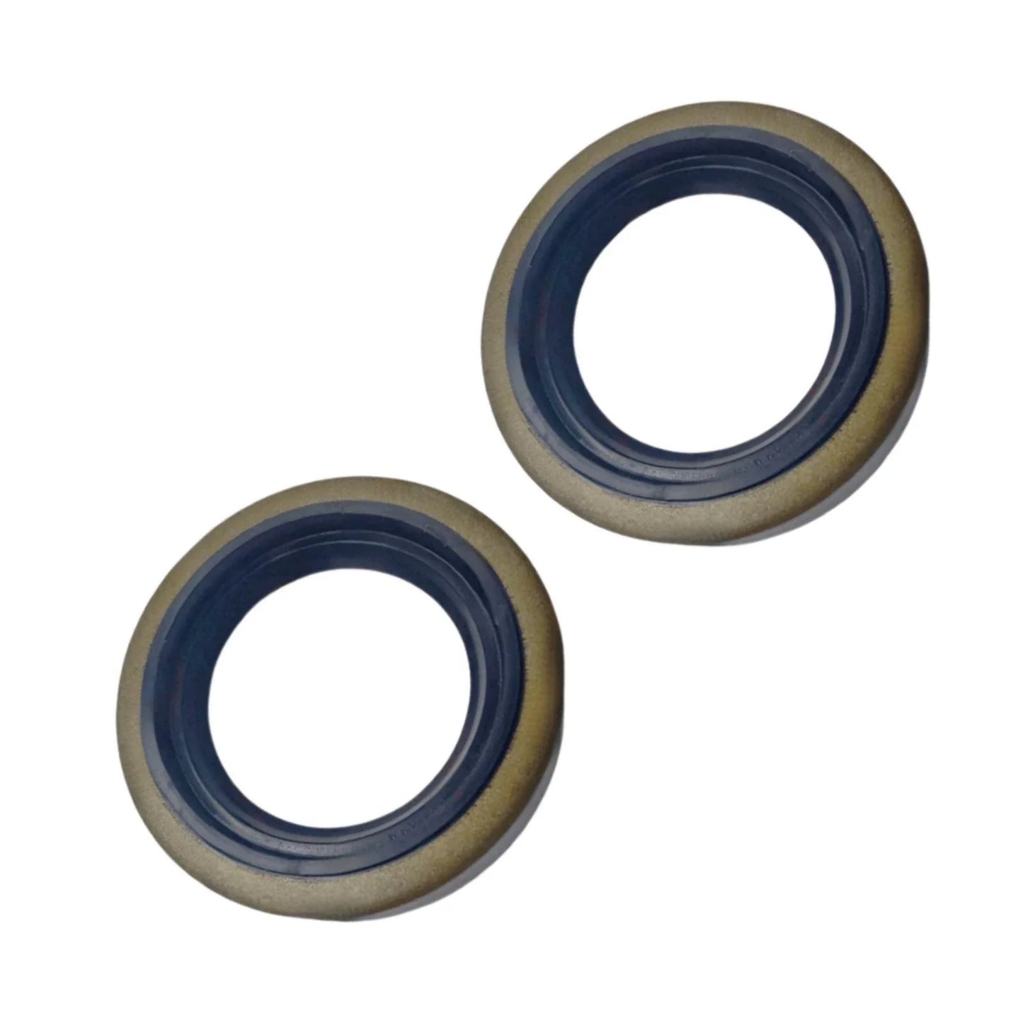 2X Drive Shaft /Gimble Bearing Seal for Volvo Penta SX/OMC Cobra Repl