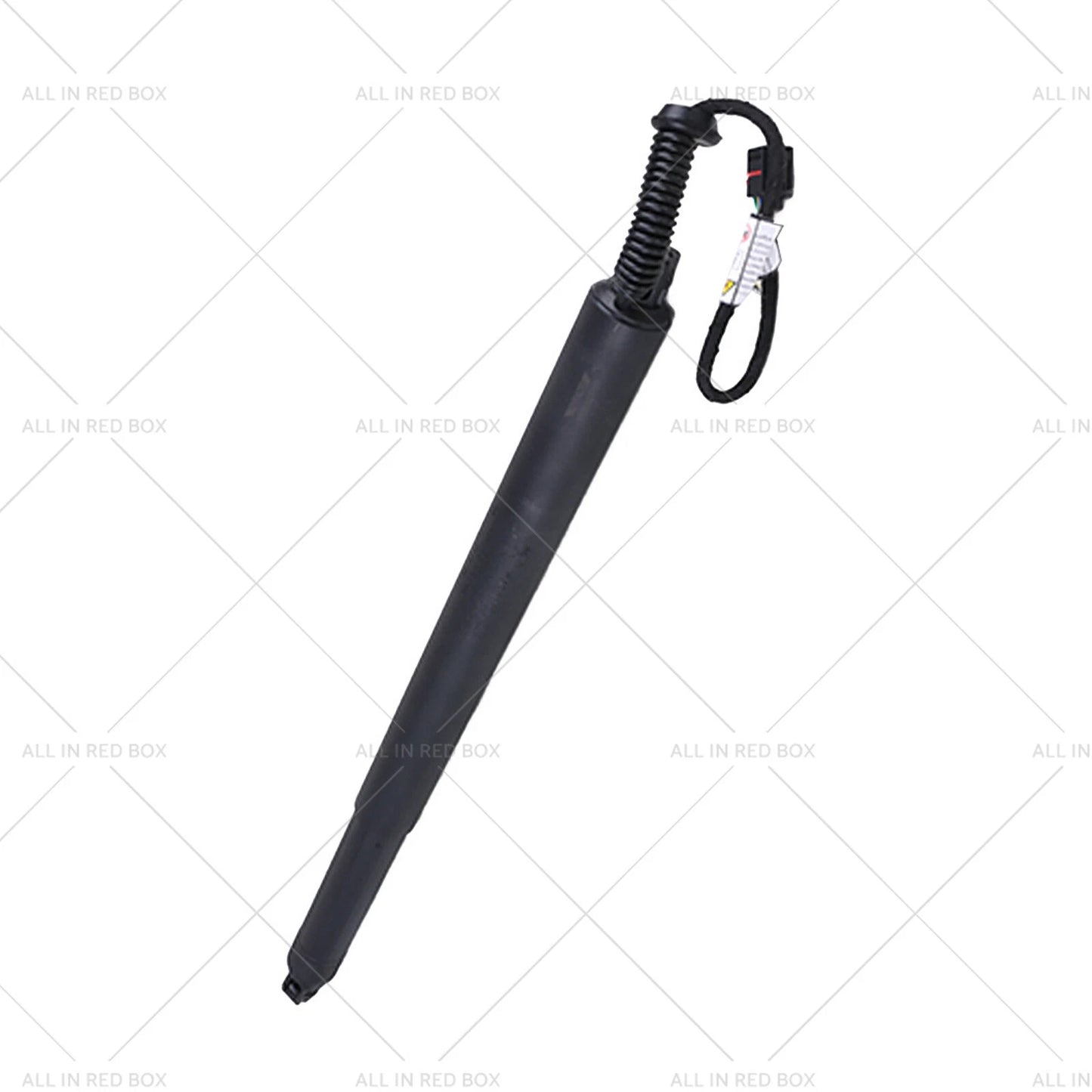 Tailgate Spindle Drive Gas Strut for Kia Sorento UM (2016-2020)