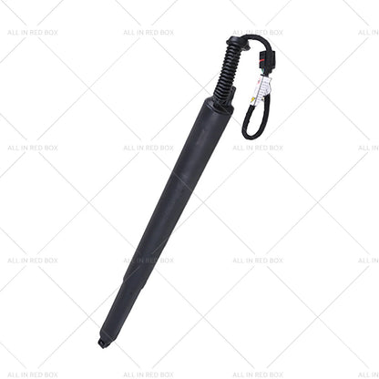 Tailgate Spindle Drive Gas Strut for Kia Sorento UM (2016-2020)