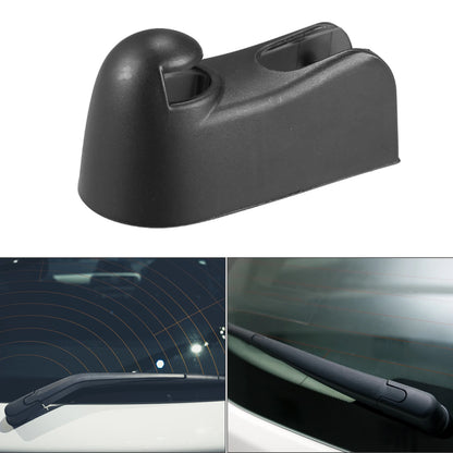 Rear Windshield Wiper Arm Nut Cover for Honda Civic 3dr Si (2002-2005)