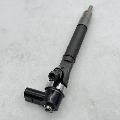 Diesel Fuel Injector for Mercedes Benz W211 E320 OM648 (2002–2009)