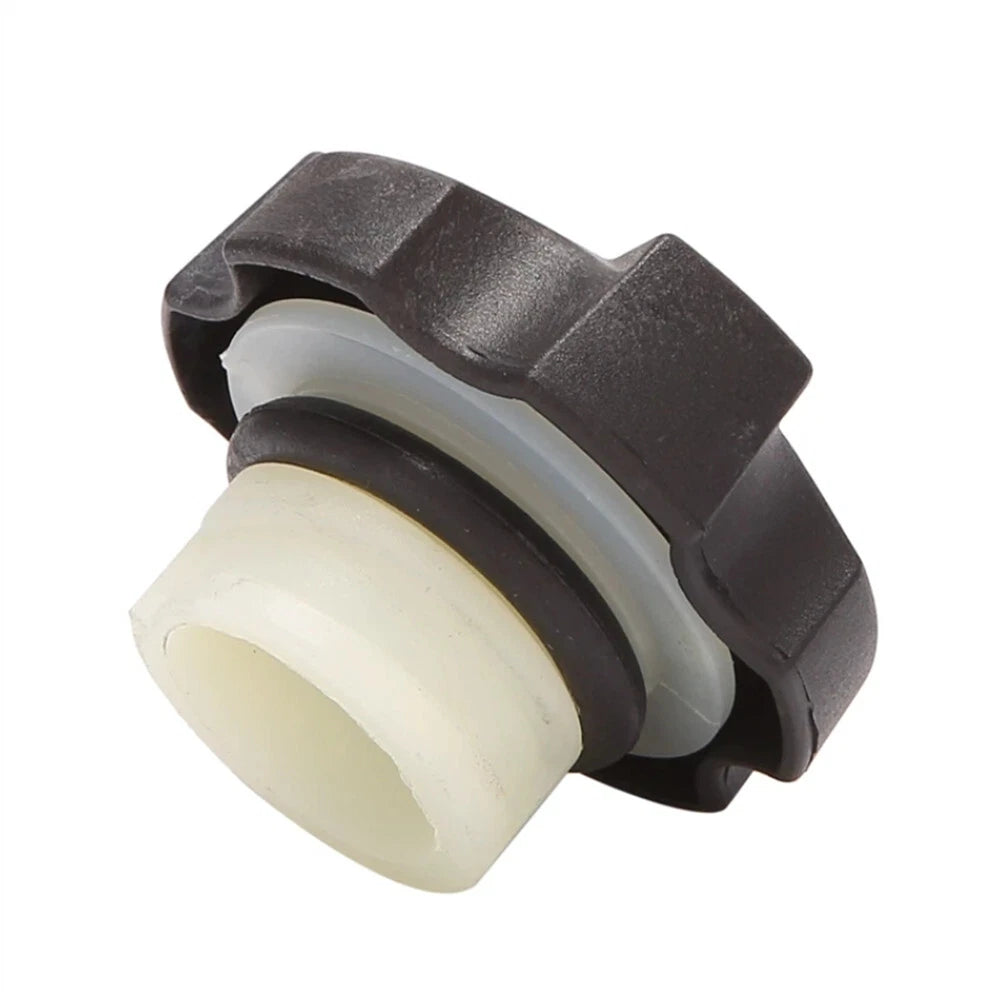 Oil Filler Cap for Hyundai Sonata Tucson Santa Fe Kia Sportage Optima (2006-2023)