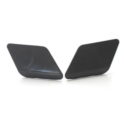 Headlight Washer Nozzle Cover for BMW F30 F31 3 Series (2012-2015)