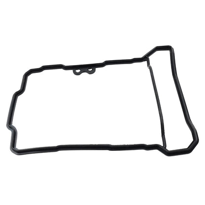 Rear Cylinder Head Valve Cover Gasket for Ducati V4 V4S Streetfighter (19-24)